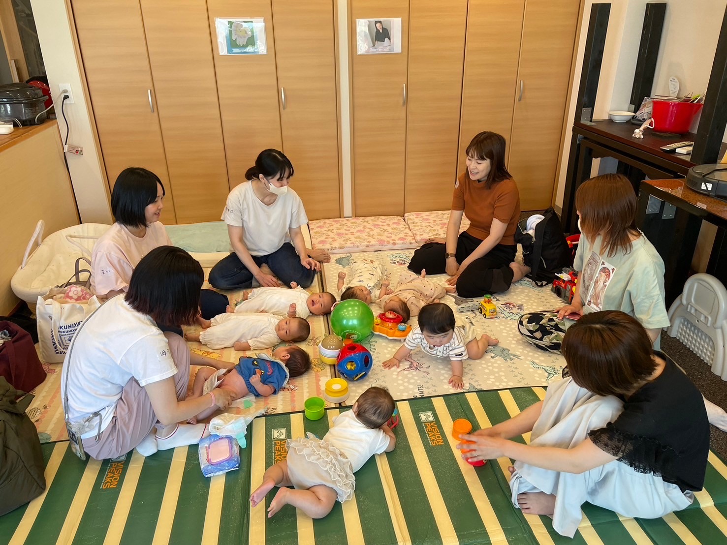メインビジュアル3